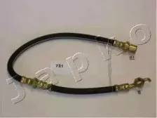 japko-69721