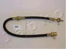 japko-69722