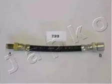 japko-69723