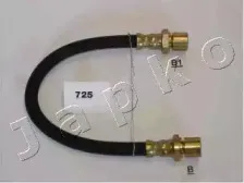 japko-69725