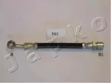 japko-69727