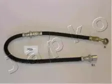 japko-69729