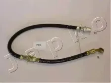 japko-69730