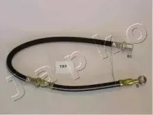 japko-69731