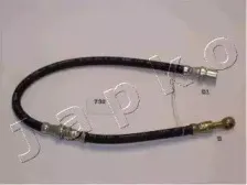 japko-69732
