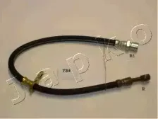 japko-69734