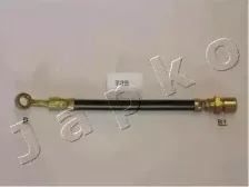 japko-69738