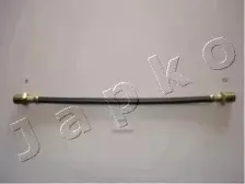 japko-69800