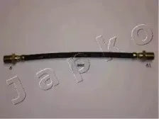 japko-69802