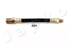 japko-69804