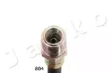 japko-69804