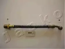 japko-69808
