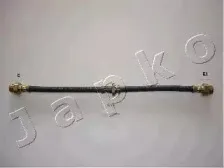 japko-69814