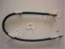 japko-69815