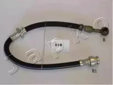 japko-69818