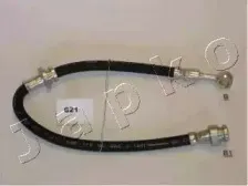 japko-69821