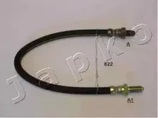 japko-69822
