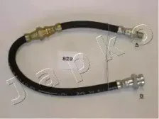 japko-69829