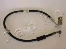 japko-69830