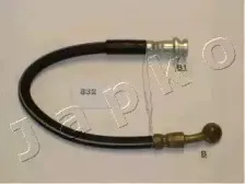 japko-69832