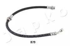 japko-69879