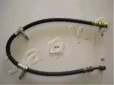 japko-69900