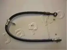 japko-69901