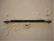 japko-69902