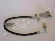 japko-69921