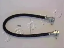 japko-69960
