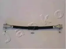 japko-69961
