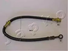 japko-69h01