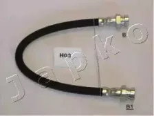 japko-69h03
