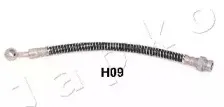 japko-69h09