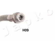 japko-69h09