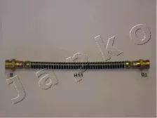 japko-69h11