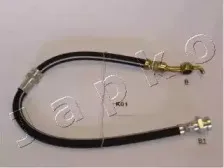 japko-69k01
