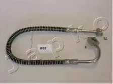 japko-69k02