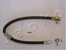 japko-69k05