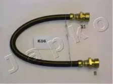japko-69k06