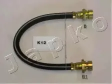 japko-69k12