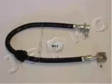 japko-69w11