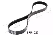 japko-6pk1020