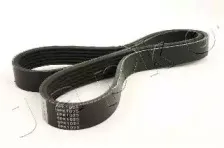 japko-6pk1025