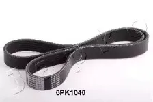 japko-6pk1040