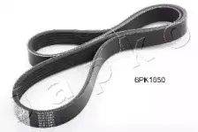 japko-6pk1050