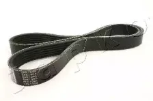 japko-6pk1065