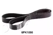 japko-6pk1080