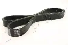 japko-6pk1105
