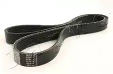 japko-6pk1115